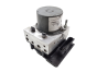 Abs-Pumpe Fiat Grande Punto 51787092 0265234512 0265950620 1644
