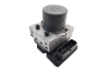 Abs-Pumpe KIA CEED 58920-1H950 1H589-20650