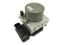 Abs-Pumpe Chevrolet Spark 95996701 5WY7D01H 688250455 Mando 62302