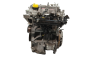 Benzinmotor H4BA400 Renault Clio 4 0.9 TCe 74370km