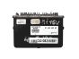 ca2-db2190eby