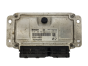 Steuergerät Toyota 89661-0H022 0261208702 Bosch 22300