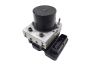 Abs-Pumpe Fiat 500 52042668 0265255440 0265956488 Bosch 1550