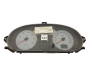 Tacho Kombiinstrument Renault Clio 2 21650176-1 1G20250K1 27048