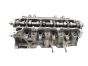 Zylinderkopf 347759 7701473181 1.5 dci K9K752 Nissan Micra Renault