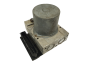 Abs-Pumpe Ford Transit 6C11-2C405-BD 0265950398 0265234191 Bosch 65624