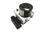 Abs-Pumpe Renault Twingo 2 8201065089 10.0970-1440.3 ATE 38027