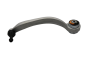 Querlenker Für VW Audi Seat Skoda 8E0407693AG 44070060301 Vika