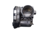 Drosselklappe Fiat Lancia Alfa Romeo 0280750137 1.4 16V 1690