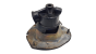 Federbeinstützlager Vorne 5271G0 Citroen C5 01-08 9631751280 9mm 232