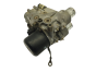 Abs-Pumpe Chrysler Le Baron 2821325 2821448 Bendix