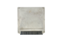 Steuergerät A0245452832 0281010041 Mercedes Bosch 41422
