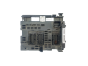 Steuergerät BSM B5 9650663880 PSA Delphi 34902