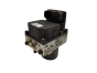 Abs-Pumpe Ford Mondeo 3S71-2C405-AA 0265225154 0265950076 4492