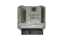 Steuergerät 0261S05741 3T0907115G 1Z0907115F Skoda Bosch 47251