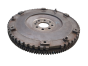 Schwungrad 9637874680 0532N1 1,8 2,0 16v Peugeot Citroen Valeo