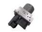 Abs-Pumpe Ford Mondeo 1S71-2M110-AE 0265800007 0265222015 2789