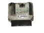 Motorsteuerung 03C906016BH 0261S06191 Audi Bosch 20904