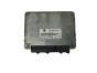 Motorsteuerung 047906030M 5WP4327 02 Skoda Siemens 16835