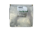 Steuergerät A0255458532 0261206052 Mercedes Bosch 63879