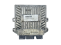 Steuergerät 5WS40110E-T 9654925480 9648624280 PSA Siemens 63633
