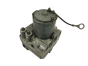 Abs-Pumpe Volvo V40 S40 30821397 0265216017 0273004125 68006