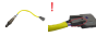 Lambdasonde Diagnosesonde 226931998R Denso 1.5 BluedCi Renault Dacia Nissan 0km