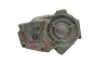 Motorhalter 8200065851 Renault Laguna 1.9 dci