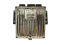 Steuergerät 8200331477 8200469333 R0410B027D Renault Delphi 30480
