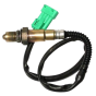 Lambdasonde Lamdasonde  Original Citroen Peugeot C4 DS  308 508 1.6THP 1628HN