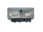 Steuergerät 03C906024AS 61601.450.01 VW Magneti Marelli 
