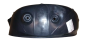 Radkasten Rechts Hinten Original 8200036016 Renault