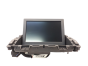 Display Für Navigationssystem Peugeot 3008 98045606ZD A2C53402168 Continental