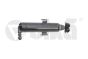 Scheinwerferwaschdüse 5L0955966 99551826701 Skoda Yeti Vika