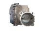 Drosselklappe 9807238580 V29039645 PSA Ford 1.6 HDI 2917