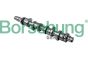 Nockenwelle 038109101AF B11323 Audi Borsehung