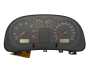 Tacho Kombiinstrument VW Golf MK4 Bora 1J0919861D 110008916020