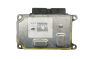 Steuergerät IAW 5NR2.C6 8200181482 8200285315 Renault Magneti Marelli