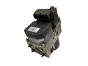 Abs-Pumpe Opel Astra G Zafira A 24432510 0273004592 0265220636 4692