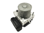 Abs-Pumpe Fiat Tipo 52053074 0265255217 Bosch