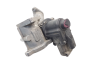 Agr-Ventil 03G129637A 03G131502 03G131501N VW Audi Seat V200