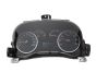 jj7205eby