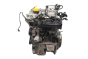 Benzinmotor 0.9 TCE H4B408 Renault Clio 4 H4BB408