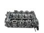 Zylinderkopf 0200EH 9655911480 DV6 1.6HDI D TDCI PSA Ford Volvo S4