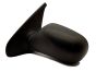 ef1-dh2601eby