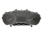 Tacho Kombiinstrument Citroen C3 Aircross 9828217780 Yazaki