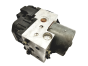 Abs-Pumpe Volvo V40 S40 30857585 0273004224 Bosch 36177