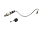 Abgasdrucksensor Differenzdrucksensor 223650901R 223211870R 1.5dci Renault 0km