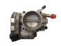 Drosselklappe Hyundai KIA 35100-2B150 9590930008 1.4 1.6 1648