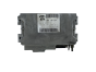 Steuergerät IAW16F.E0 46524180 61602.103.00 Fiat Magneti Marelli 53772